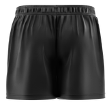 Multi Sport Short - Unisex