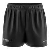Multi Sport Short - Unisex