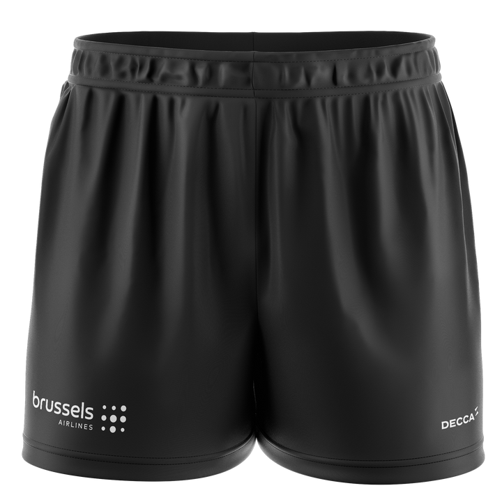 Multi Sport Short - Unisex