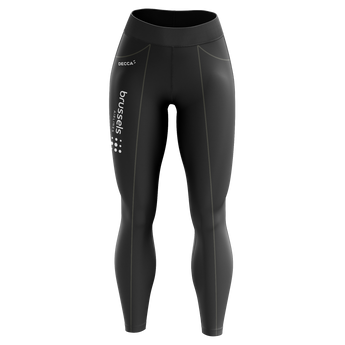 Running Tight - Women