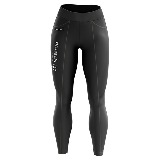 Running Tight - Women